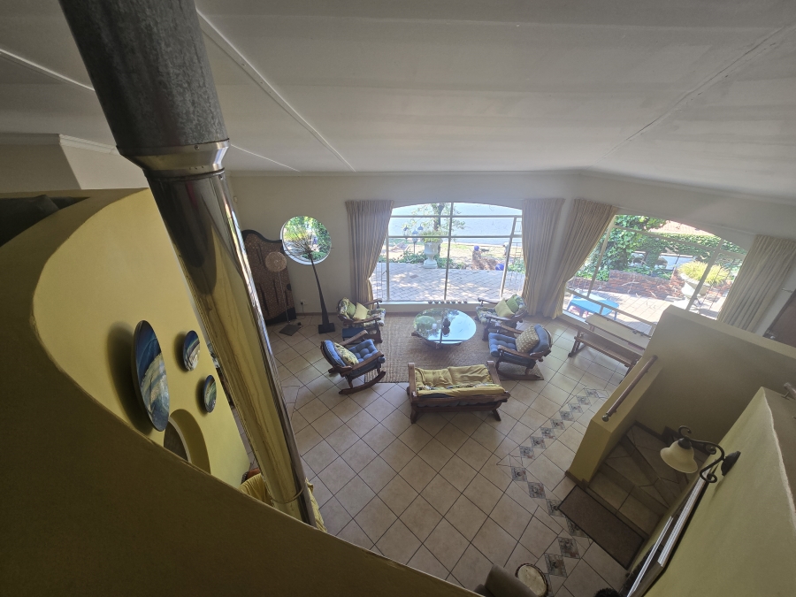 4 Bedroom Property for Sale in Lindequesdrif North West